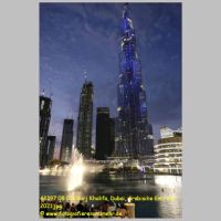 43397 08 026 Burj Khalifa, Dubai, Arabische Emirate 2021.jpg